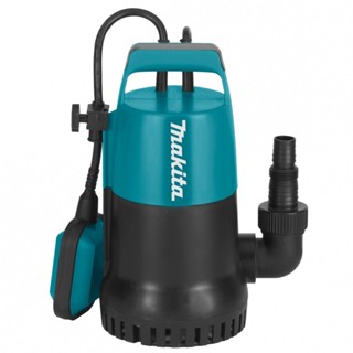 Bomba submersa 300 watts para Água Limpa - PF0300 - Makita (220V)