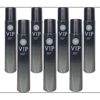 Kit 7 Perfumes Touti Promoção (Escolha no chat a Fragrância)