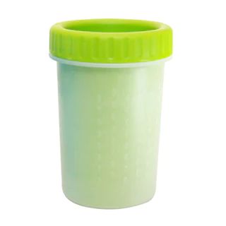 Copo Lava Patas Para Cães e Gatos Grande Napi Cores Sortidas em Oferta na Shopee