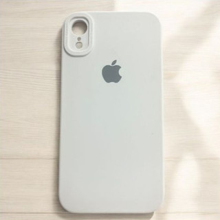iPhone Xr Branco em Oferta | Shopee 2026