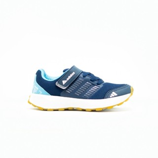 Adidas neo Cyan sale enfant