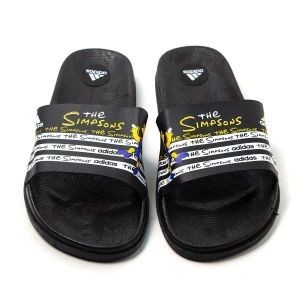 Chinelo best sale adidas promoção