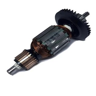 Induzido para Furadeira 6600AB em 110V 1604010B7J SKIL