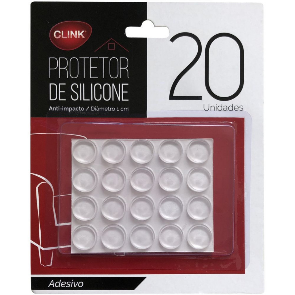 ADESIVO DE SILICONE ACÉTICO CONSTRUÇÃO 256G/270ML