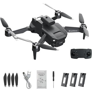 Koeoep rc hot sale quadcopter drone