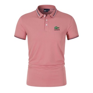 4xl lacoste clearance