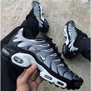 Nike cheap tn 39