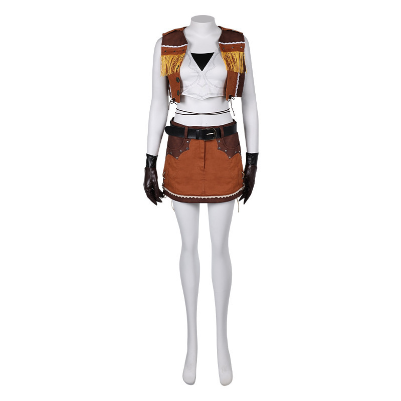 DUHENWU Débardeur Gothique Pour Homme - Style Renaissance - Steampunk - Vintage - Vêtement Médiéval - Cosplay - Sans Manches - Vintage - Costume De Carnaval Pour La Fête De La Bière