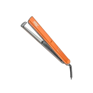Taiff Chapa Vulcan Progress Bivolt