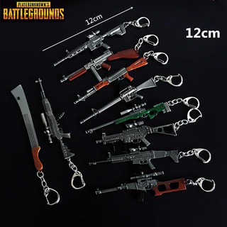 Jedi Modelo De Arma Periférica De Jogo De elite Da Paz Pingente De Chaveiro Acessórios