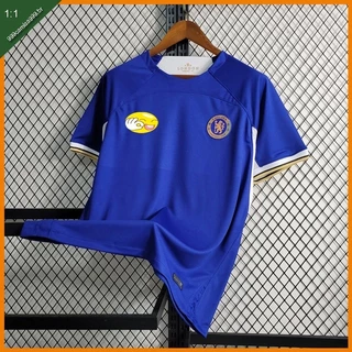 P-4GG 2023-24 I QEX Camisa Da Equipa De Futebol