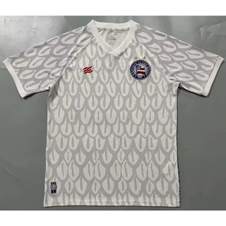 23/24 Bahia Special Editão Men's Football Shirt