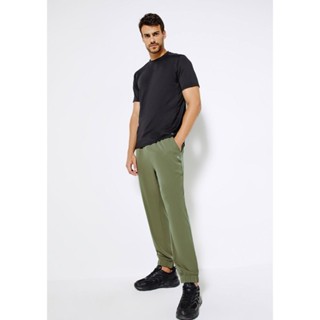 Calça Esportiva Masculina Jogger Hering Sports