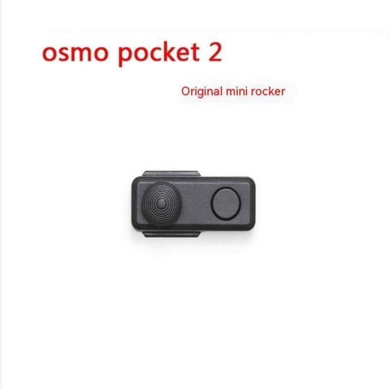 Osmo dji hot sale mini