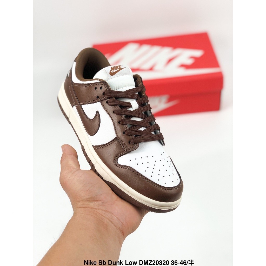 Nike sb cheap dunk mujer dorados