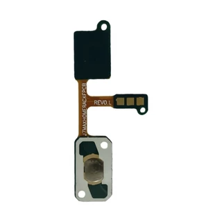 Flex Home Voltar Compatível Galaxy J5 Pro J530 / J7 Pro J730
