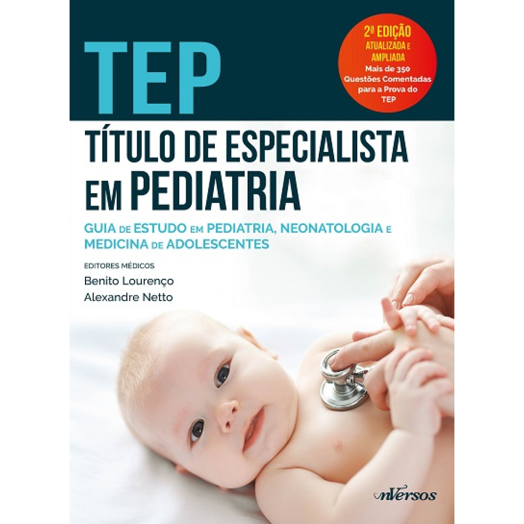 tep-t-tulo-de-especialista-em-pediatria-shopee-brasil