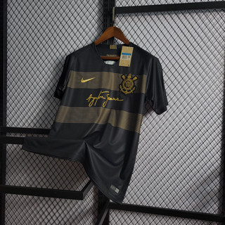 Corinthians ayrton senna jersey cheap