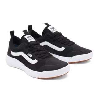 Tênis Vans ultraranger Old Unissex Branco e Branco