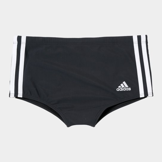 Cueca de clearance praia adidas