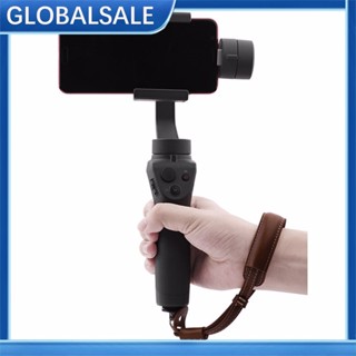 Dji osmo hot sale mobile 2 shopee