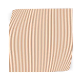 Papel Manteiga - Lavie Amêndoa - 25x35cm - 5 unidades - Cromus - Rizzo
