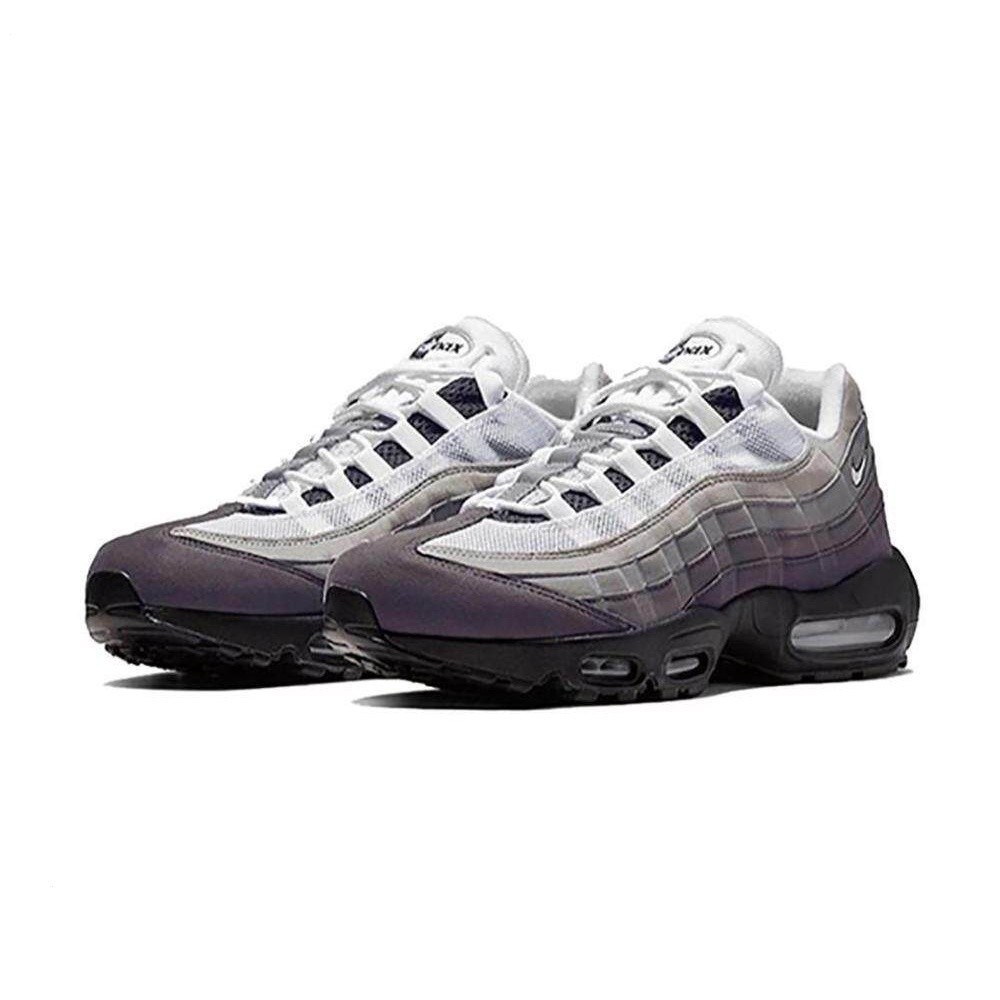 air max 95 og purple