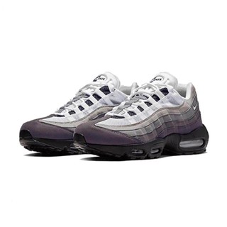 air max 95 kids girls