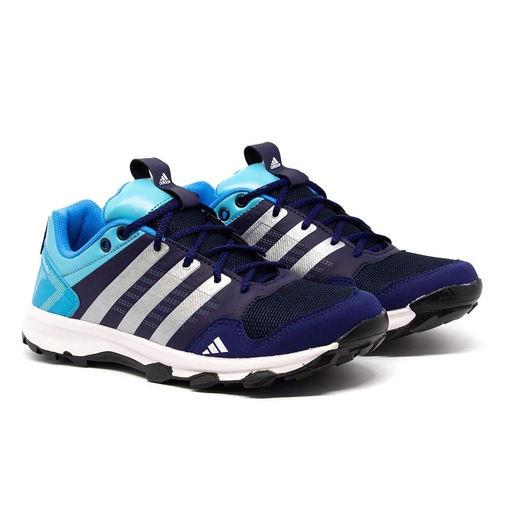 Tenis adidas sale kanadia tr7 feminino