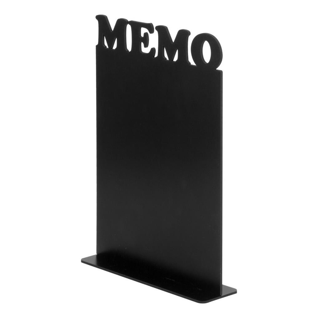 Memo Quadro Lousa Divulgação De Cardapios Lanches Bebidas Co