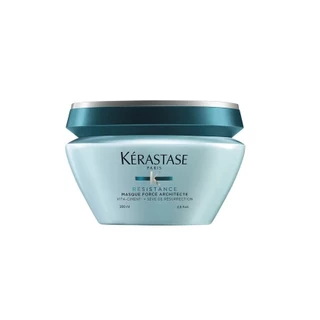 Kerastase Masque Resistance Force Archtecte 200g