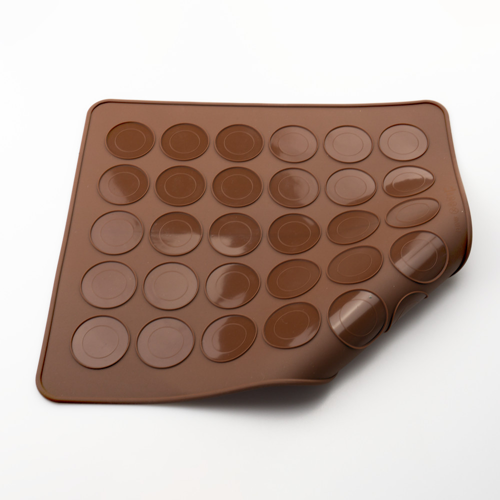 UV sac a Poche Riutilizzabile in Silicone Saccapoche Professionale per