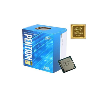 Processador Pentium G5400 Gold 1151 3.70Ghz em Oferta na Shopee