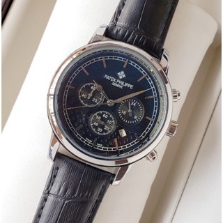 Patek best sale philippe shopee