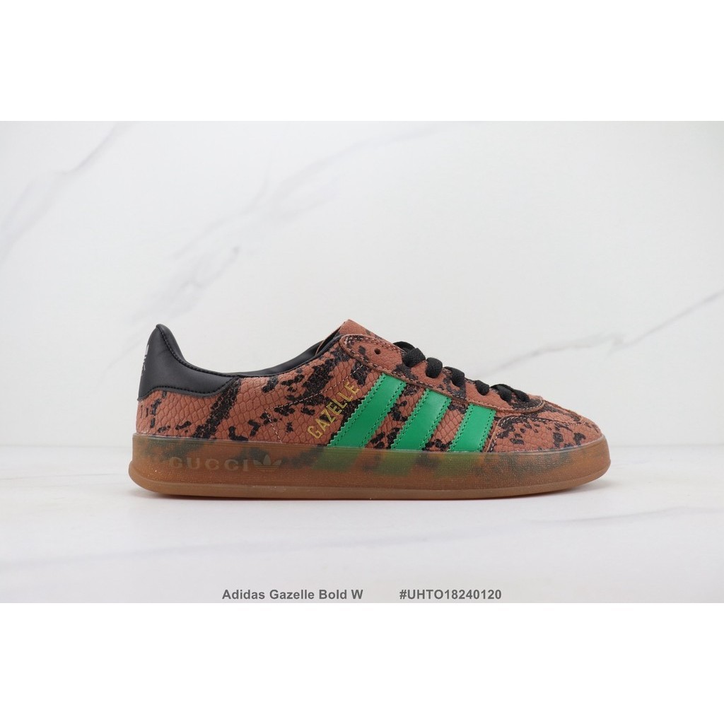 Adidas gazelle og 2014 homme online