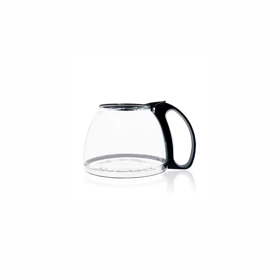 Jarra compatível Cafeteira Mondial C-44-32X-Si Preta