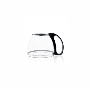 Jarra compatível Cafeteira Mondial C-44-32X-Si Preta