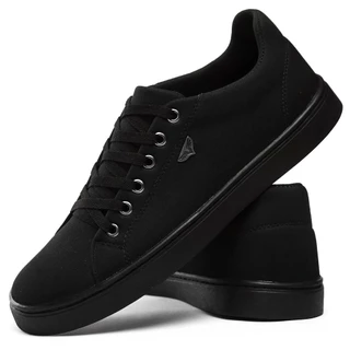 Tenis Sapatenis Masculino Casual Social Lançamento