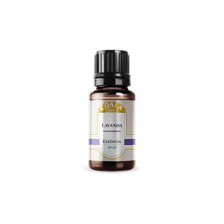 Coala Essência Lavanda 10ml em Oferta na Shopee