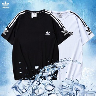 Camisa sales adidas classica