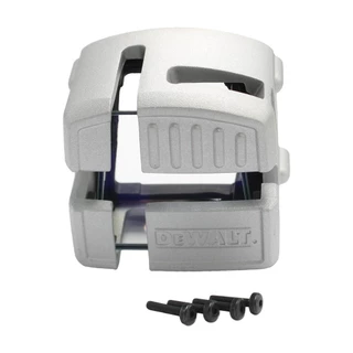 Protetor Frontal P/ Nível Laser Dewalt Dw089k Tipo1 Original