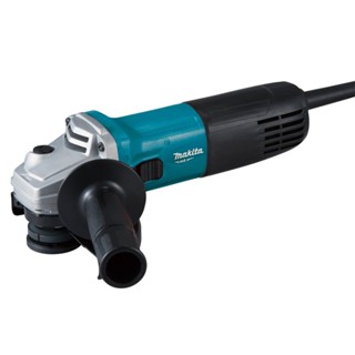 Esmerilhadeira angular 5" 720 watts - M9508B - Makita (220V)