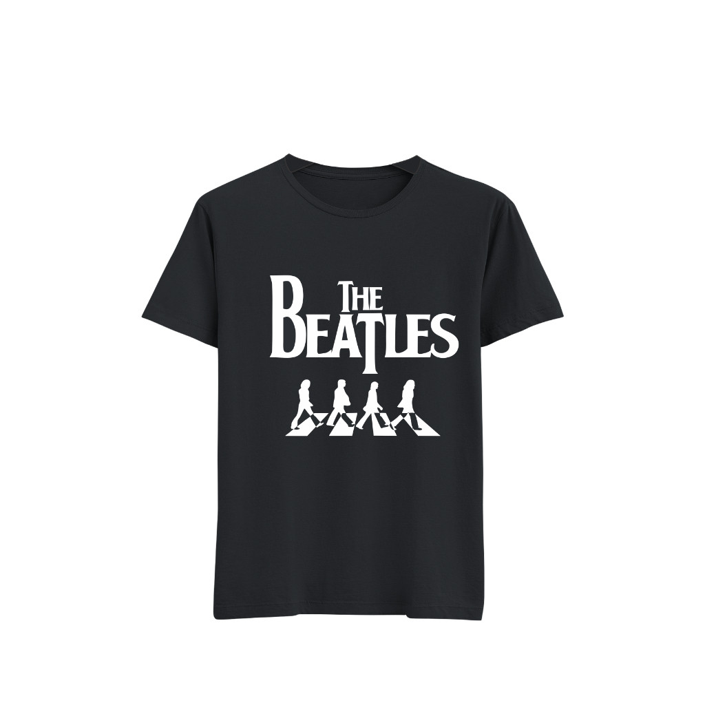 Beatles (The): Sgt Pepper Naked (Portachiavi Metallo) - Merchandising - Foto 3