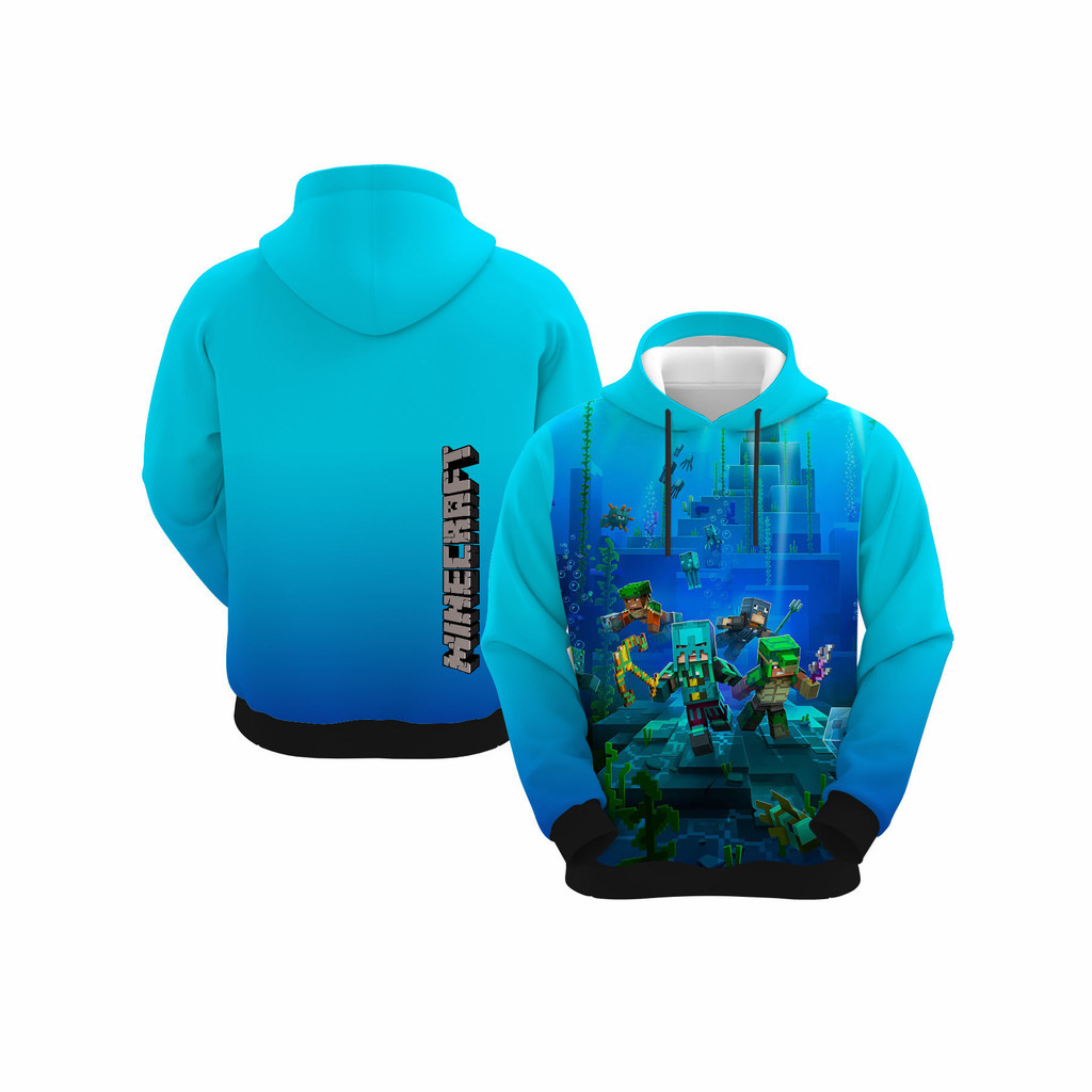 Moletom Infantil Fortnite Moletom Conjunto De Moletom Bebe