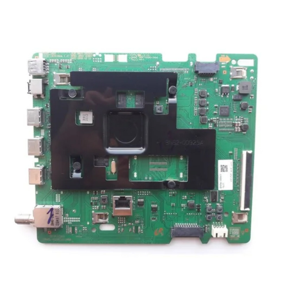 Placa Principal TV Samsung UN70AU7700G - BN41-02852 | Shopee Brasil
