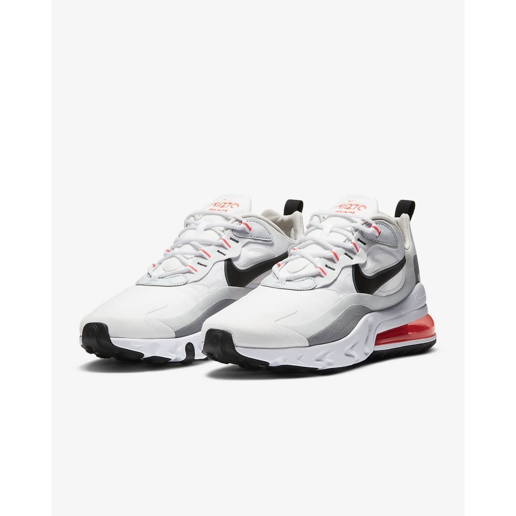 Nike air store max 270 cushion