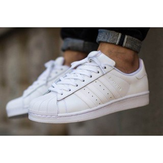 Adidas superstar best sale sola alta