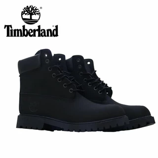 Cascas foscas de Timberland-botas de alta classe ao ar livre anti-fadiga preta 36-46