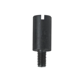 PARAFUSO CONEXÃO GATILHO HT 80/125/150 HATSAN
