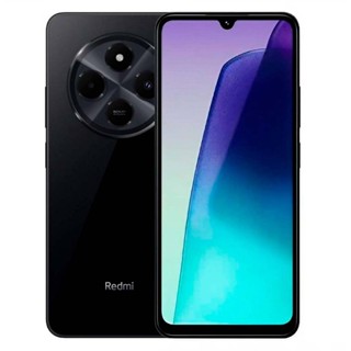 Xiaomi Redmi K40 Gaming em Oferta | Shopee 2026